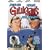 Rescue from Gilligan's Island