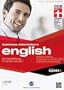 Business Intensivkurs English