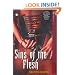Sins of the Flesh (Aphrodisia)