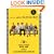 Little Miss Sunshine: The Shooting Script (Newmarket Shooting Scripts)