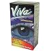 Personal Health Care : Viva Eyedrop (15mL)