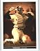 2002 Sp Legendary Cuts #78 Thurman Munson - New York Yankees (Baseball Cards)