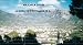 Majorca Spain Holiday (THE ILLUSTRATED DIARIES OF LLEWELYN PRITCHARD M.A.)