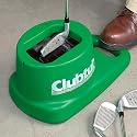 Denali Clubtub Portable Club Cleaner