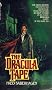 THE DRACULA TAPE