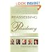 Reassessing the Presidency : The Rise of the Executive State and the Decline of Freedom