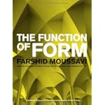The Function