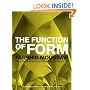 The Function of Form