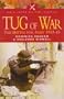 Tug of War: The Battle for Italy 1943-1945 (Pen & Sword Military Classics)
