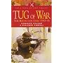 Tug of War: The Battle for Italy 1943-45 (Pen & Sword Military Classics)