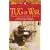 Tug of War: The Battle for Italy 1943-45 (Pen & Sword Military Classics)