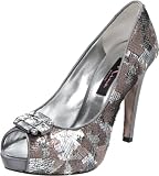 Nina Women's Evan Pump