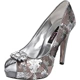Nina Women's Evan Pump