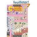 Charlie and the Chocolate Factory (Penguin Classics Deluxe Edition)