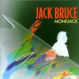 Monkjack