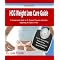 All-Time Side Effects Hcg Reads