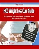 51UDeOC8gXL. SL160  Q&A: will someone set up a weight loss guide for me?