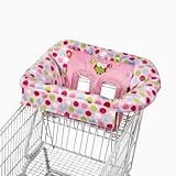Baby cart covers target