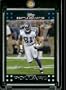 2007 Topps Football # 200 Marcus Pollard - Seattle Seahawks - NFL Trading Cards