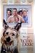 Because of Winn-Dixie - Movie Poster / Print -- Custom Framing Available