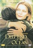 The Deep End of the Ocean (1999) Michelle Pfeiffer, Treat Williams [All Region, Import]