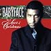 Spirit of Christmas