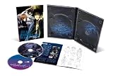 �̤��Ҥ���¹����ǯ����� DVD ��4�� �ڽ����������ǡ�