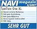 Auszeichnung