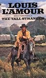 The Tall Stranger