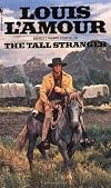 The Tall Stranger