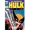 Top Ten Hulk Graphic Novels
