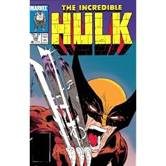 Incredible Hulk Visionaries - Peter David, Vol. 2 (v. 2)