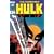 Incredible Hulk Visionaries - Peter David, Vol. 2 (v. 2)