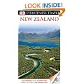 DK Eyewitness Travel Guide: New Zealand