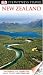 DK Eyewitness Travel Guide: New Zealand