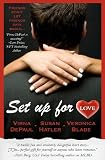 Set Up For Love