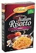 Roland Risotto with Saffron, 5.8-Ounce Package (Pack of 6)
