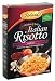 Roland Risotto with Saffron, 5.8-Ounce Package (Pack of 6)