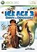 Ice Age 3: Dawn of the Dinosaurs (Xbox 360)