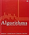 Algorithms (4th Edition)
