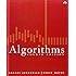 Algorithms (4th Edition)