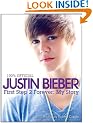 Justin Bieber: My Story