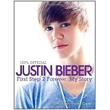 Justin Bieber: My Storyby Justin Bieber