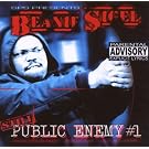 Still Public Enemy #1