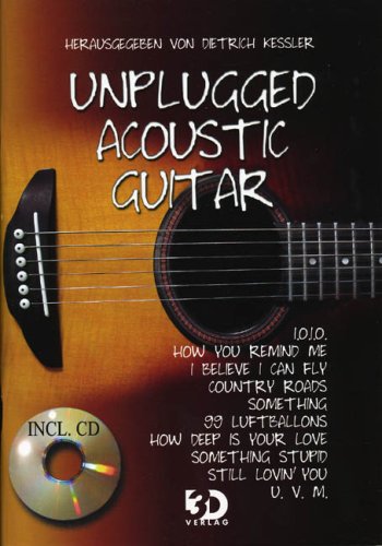 Acoustic