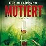 H&ouml;rbuch Mutiert