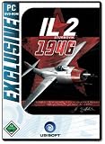 Eigenschaften rondomedia GmbH  / IL-2 Sturmovik: 1946 (DVD-ROM) - Ubi Soft eXclusive