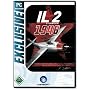 IL-2 Sturmovik: 1946 [Ubi Soft eXclusive]