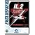 IL-2 Sturmovik: 1946 [Ubi Soft eXclusive]