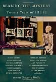 Bearing the Mystery: Twenty Years of IMAGE